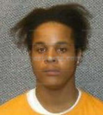 Kenneth D Evans