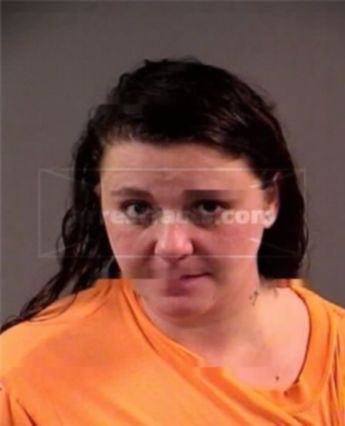 Kara Beth Ann English