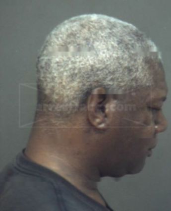 Sylvester Louis Macklin Jr