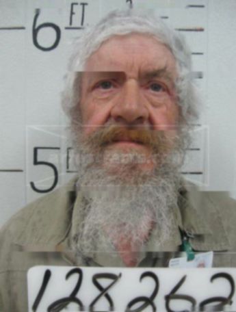 Roger D Mccoy