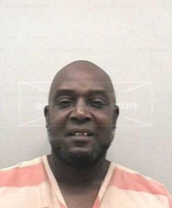 Arnold Lee Manuel