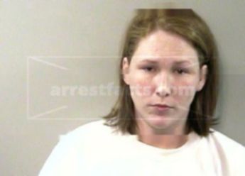 Kristin Brooke Collins