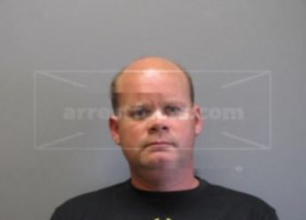 David Steven Armstrong