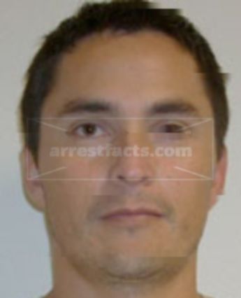 Juan Alberto Fuentes