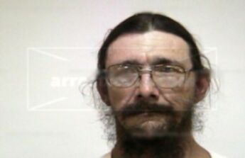 Robert Douglas Phelps