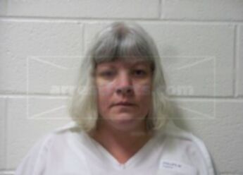 Marcella A Phillips