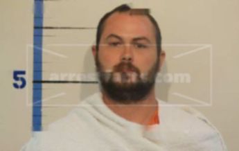 Jonathon Trenton-Lawren Gray