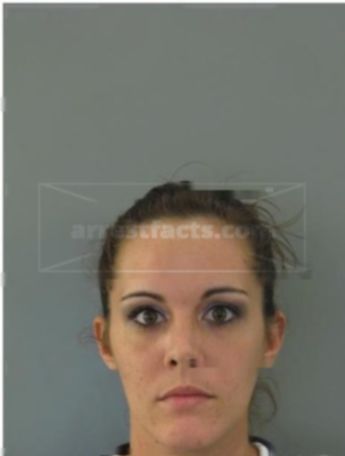 Linda Barbara Armiger