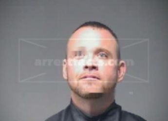 Jerald Richard Greene