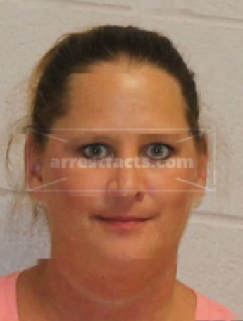Shelly Hunt Fraser
