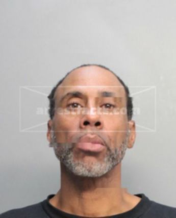 Anthony Emmanuel Andrade