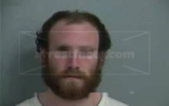 Douglas Craig Smith
