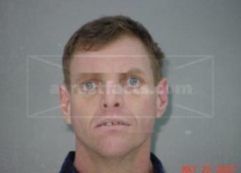 James Clifton Rife