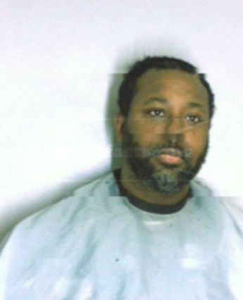Brian Wendell Evans