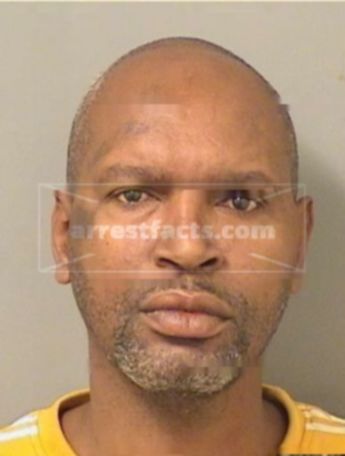 George Morara Nyamao