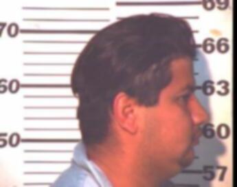 Julio Cesar Rodriguez Vasquez