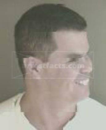 Alan David Asher Jr.