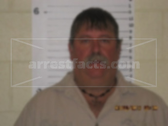 Roger L Sears