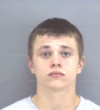 Alan Bryan Burk