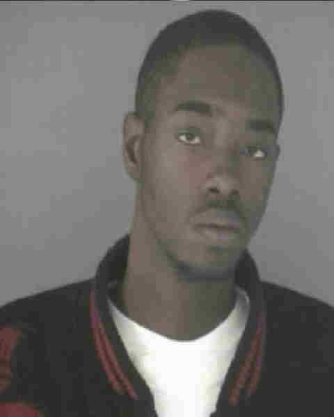 Robert Quentin Buford