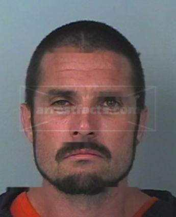 Anthony Leroy Brim