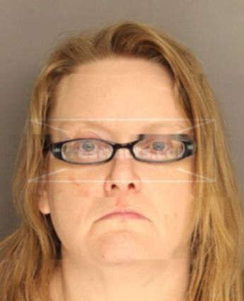 Paula Lynn Anderson