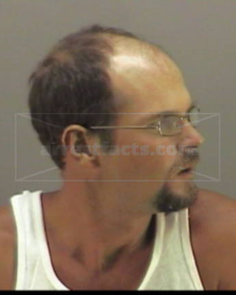 Jerry Obid Massey