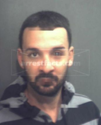 Orlando Bermudezaponte