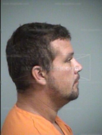 Brandon Kyle Johnson