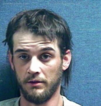 John Calvin Coffey Jr