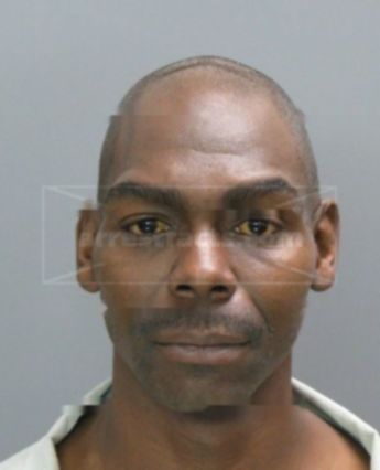 Steveland Hallman