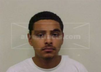 John Michael Martin Galvan