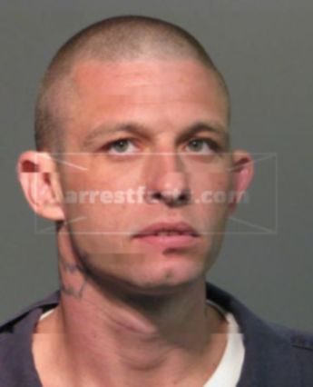 Leslie Matthew White