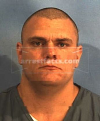 Michael Francis Lawson