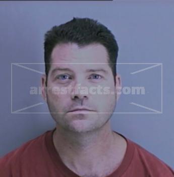 David Wayne Newton