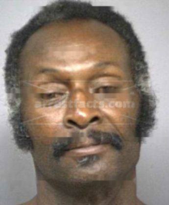 James Wiley