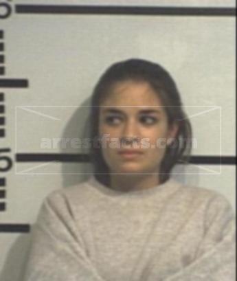 Jennifer Elise Newton