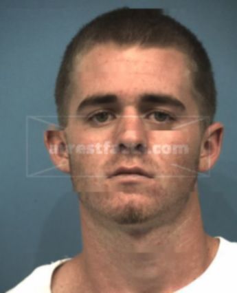 Chase Lodge Nordling