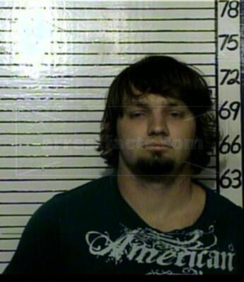 Dallas Steven Figol