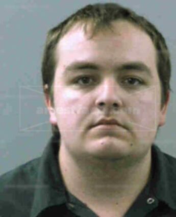 Daniel James Snyder