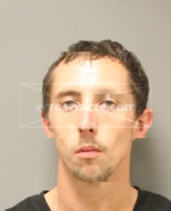 Robert Ray Weiser