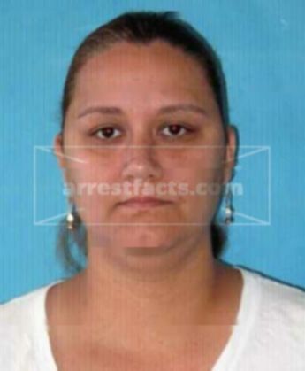 Paula Andrea Garcia