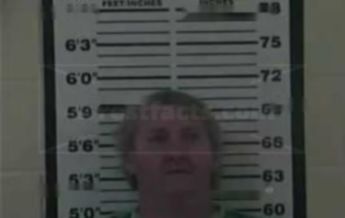 Bobbile Cale Stevens