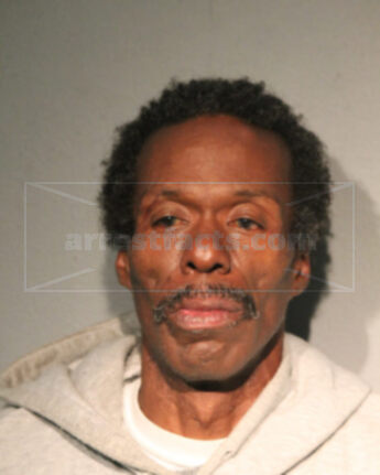 Donald V Taylor