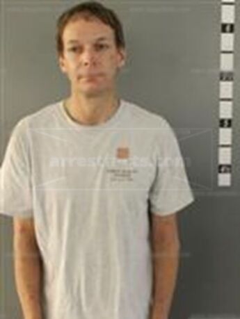 Todd Phillip Beers