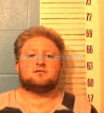Seth Alexander Edwards