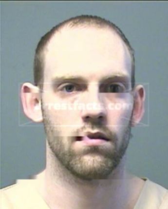 Heath S. Persily
