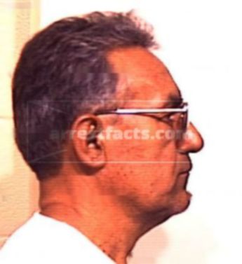 Reynaldo Fuentes Garcia