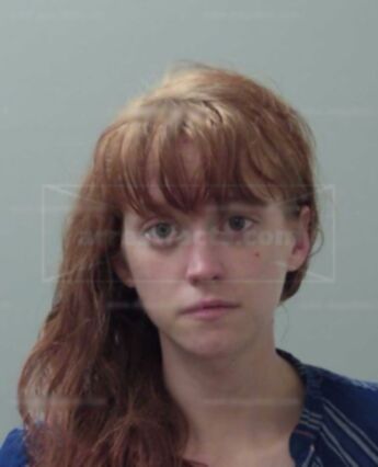 Abigail Delayne Ramsey