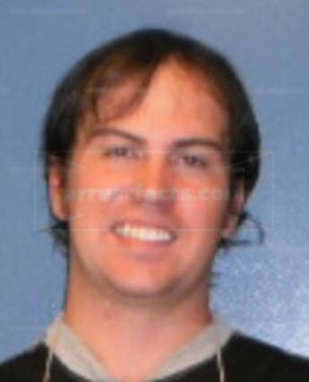Bradford Smith